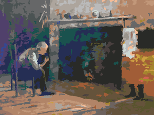 Painting20120108-19930-1wi3nin-020120108-19930-1mg46r3-0