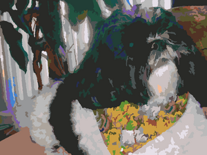 Painting