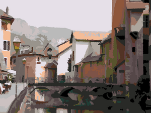 Painting