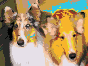 Scratchpad2newcolor20120203-19834-5qqp4r-020120203-2421-1epvv2l-0