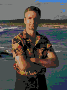 Scratchpad2newcolor20120204-28586-1wcavbk-020120204-28586-y5zbb9-0