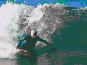 Scratchpad2newcolor20120304-28965-d67ig3-020120304-5879-181o7b4-0