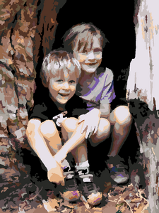 Painting