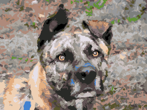 Painting20120312-1057-9me9m6-020120312-1057-ywf6pj-0