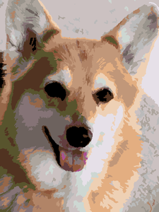 Painting20120405-2249-4xwtw9-020120405-1736-u8vevr-0