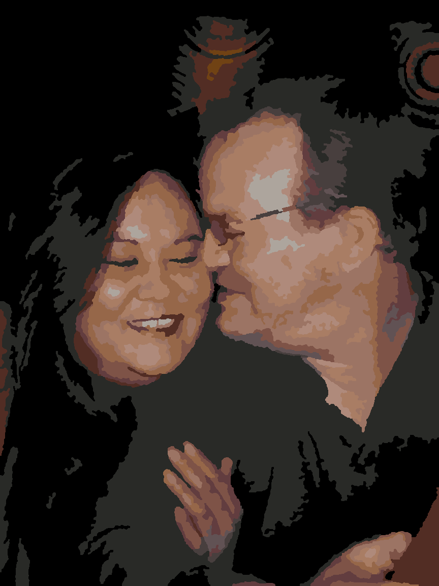 Original Image